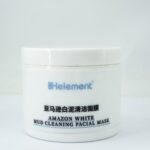 Amazon White Clay Cleansing Mask