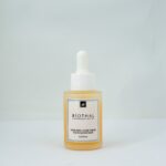 Bakuchiol Night Serum for Sensitive Skin Image 1