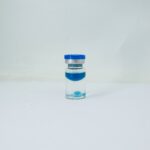 Freeze Dried Powder Sphere Image 6