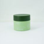 Botanical Clarifying Blemish Cream Image 2
