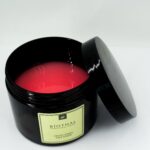 Citrus Sea Salt Body Scrub Image 2