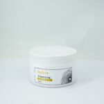 Cleansing Mud Mask Image 2