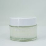 Collagen Radiance Mask Image 1