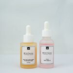 Tri Factor Firming Anti Wrinkle Cream Image 5