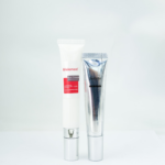 Eye Cream Image 1