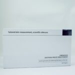 Fibrinogen Soothing Freeze Dried Powder Image 1