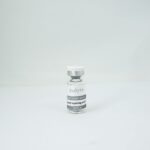 Fibrinogen Soothing Freeze Dried Powder Image 3