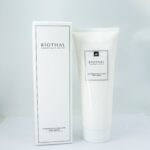 Firming Body Cream Image 1