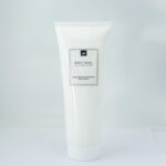 Firming Body Cream Image 2
