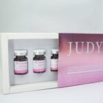 Firming Radiance Serum Image 1