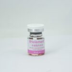 Firming Radiance Serum Image 2