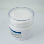 Five Vitamin C Radiance Tone Up Cream Image 2