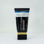 Flawless Filter Serum Foundation Natural Shade Image 3