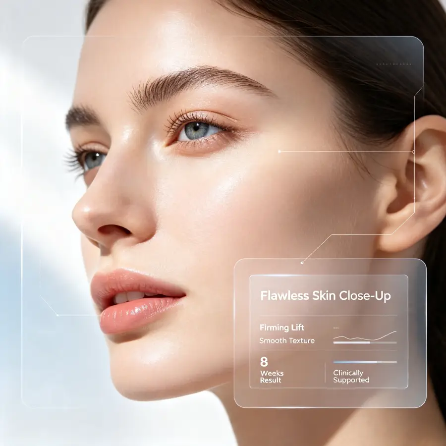 Targeted Solutions with Performance Support
