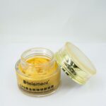 Golden Firming Renewal Mask Image 2