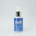 Hydrating Serum Image 2