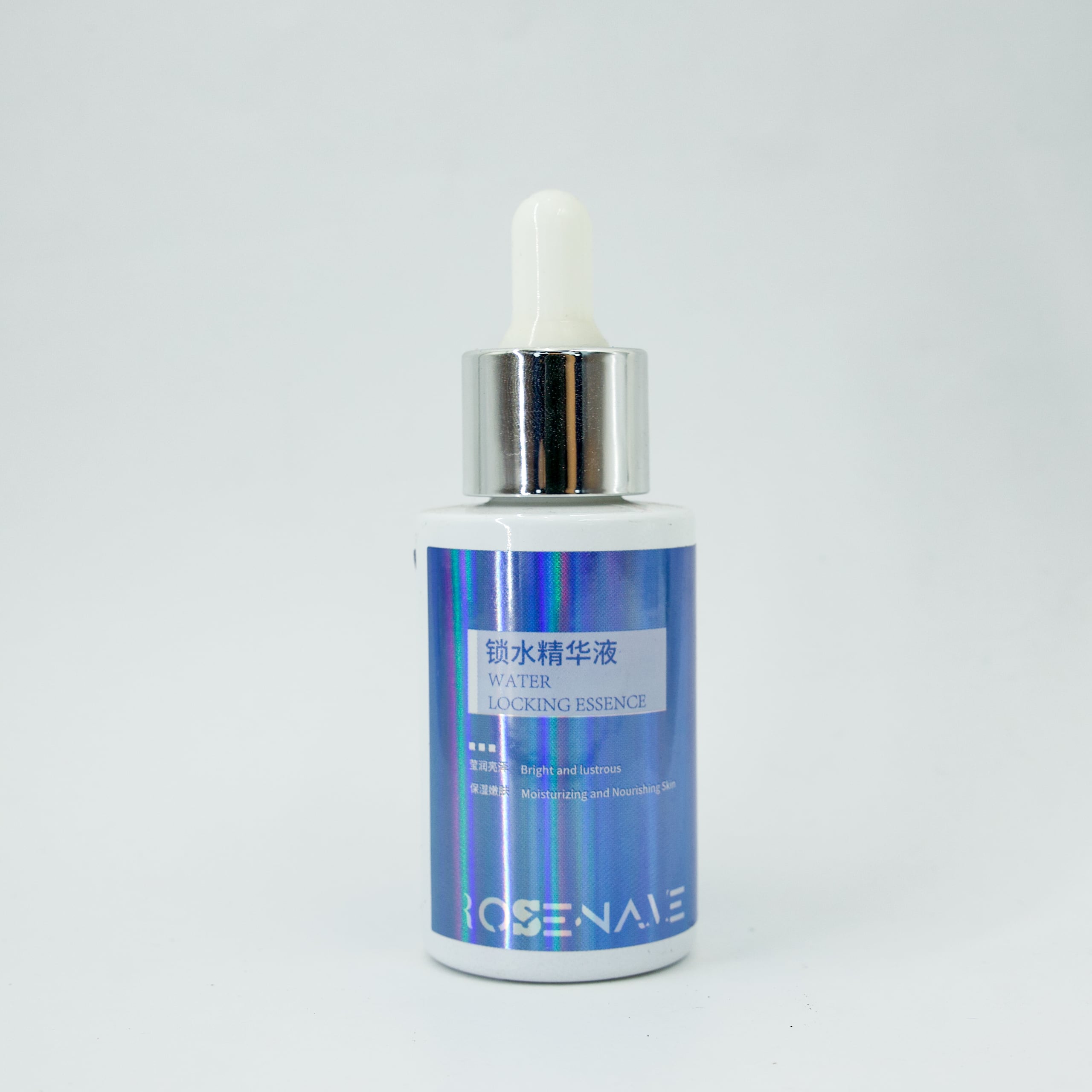 Hydrating Serum