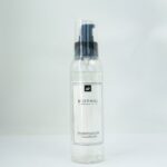 Hydrophilic Cleansing Oil