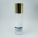 Liquid Crystal Radiance Lotion Image 2