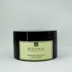 Lost Cherry Body Cream Image 1