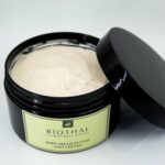 Lost Cherry Body Cream Image 2