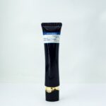 Makeup Base Primer Image 1
