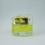 Oil Honey Bursting Lotion Mask