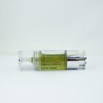 Olive Repair Balancing Serum Image 2