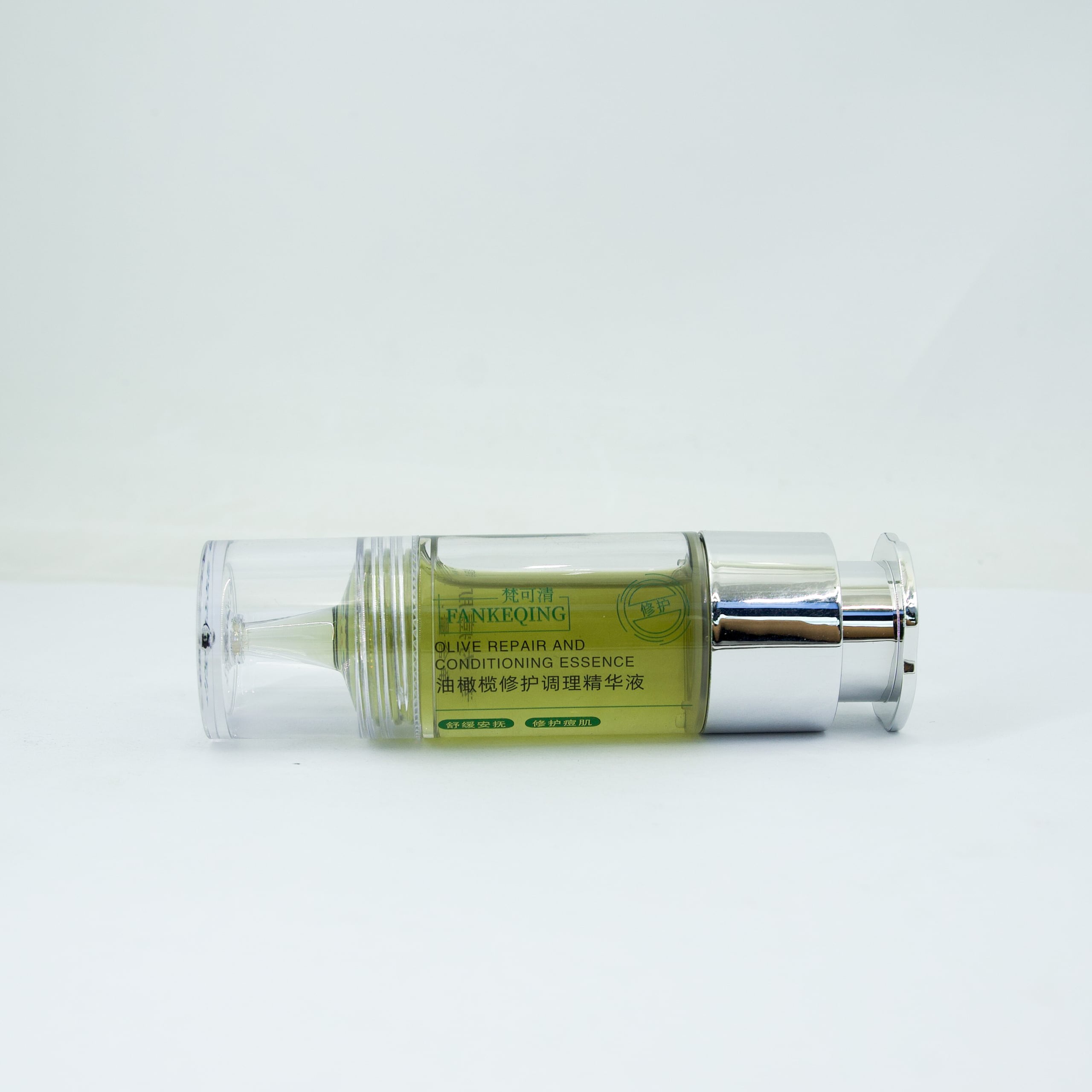 Olive Repair Balancing Serum