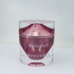 Platinum Luxury Facial Cream Image 2