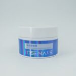 Propolis Cleansing Balm Image 2