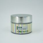Protective Cream Image 2