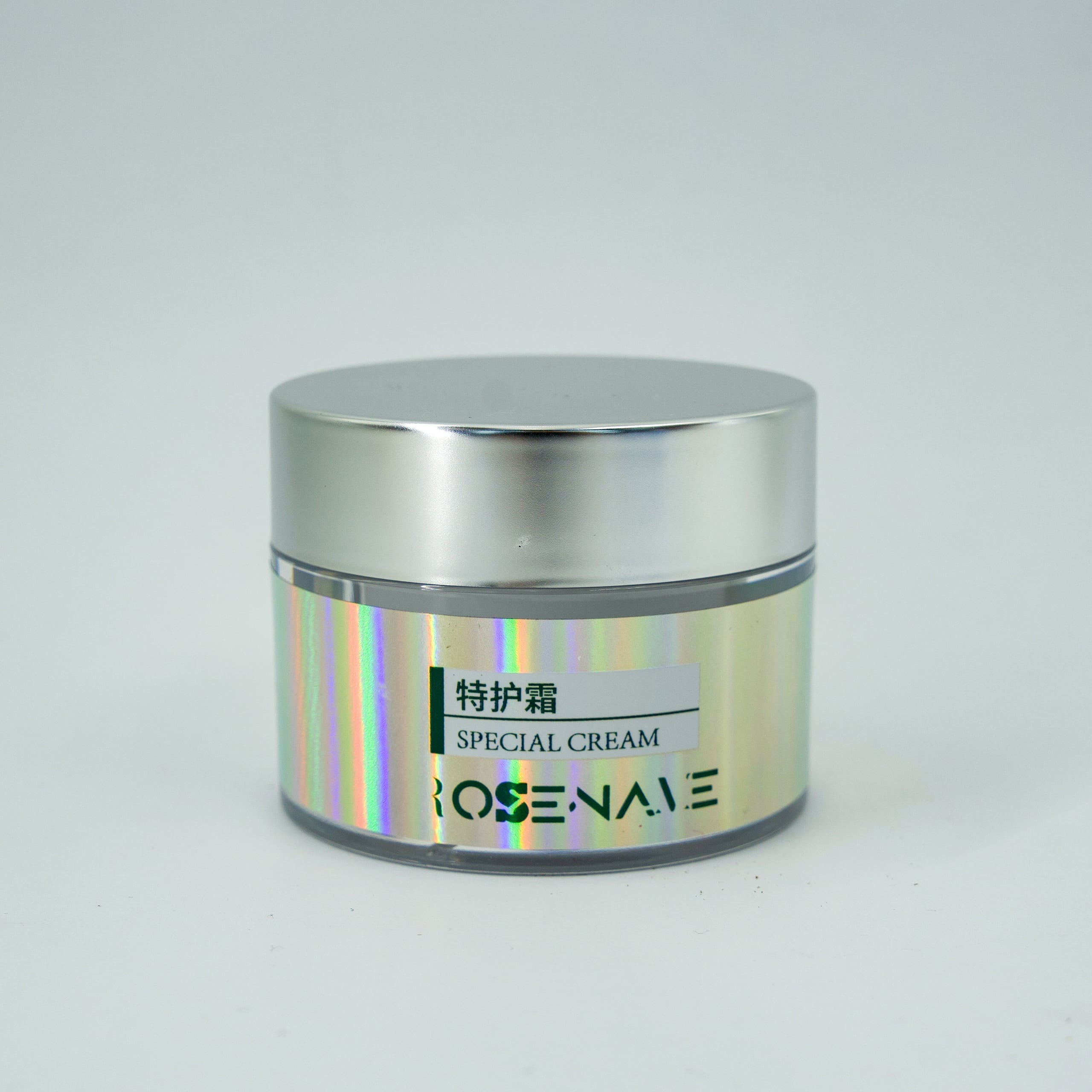 Protective Cream
