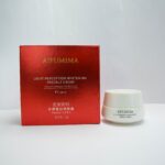 Radiance Dark Spot Correcting Cream Image 1