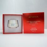 Radiance Dark Spot Correcting Cream Image 2