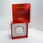 Radiance Dark Spot Correcting Cream Image 3