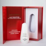 Radiance Dark Spot Correcting Serum Image 1