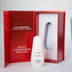 Radiance Dark Spot Correcting Serum Image 2