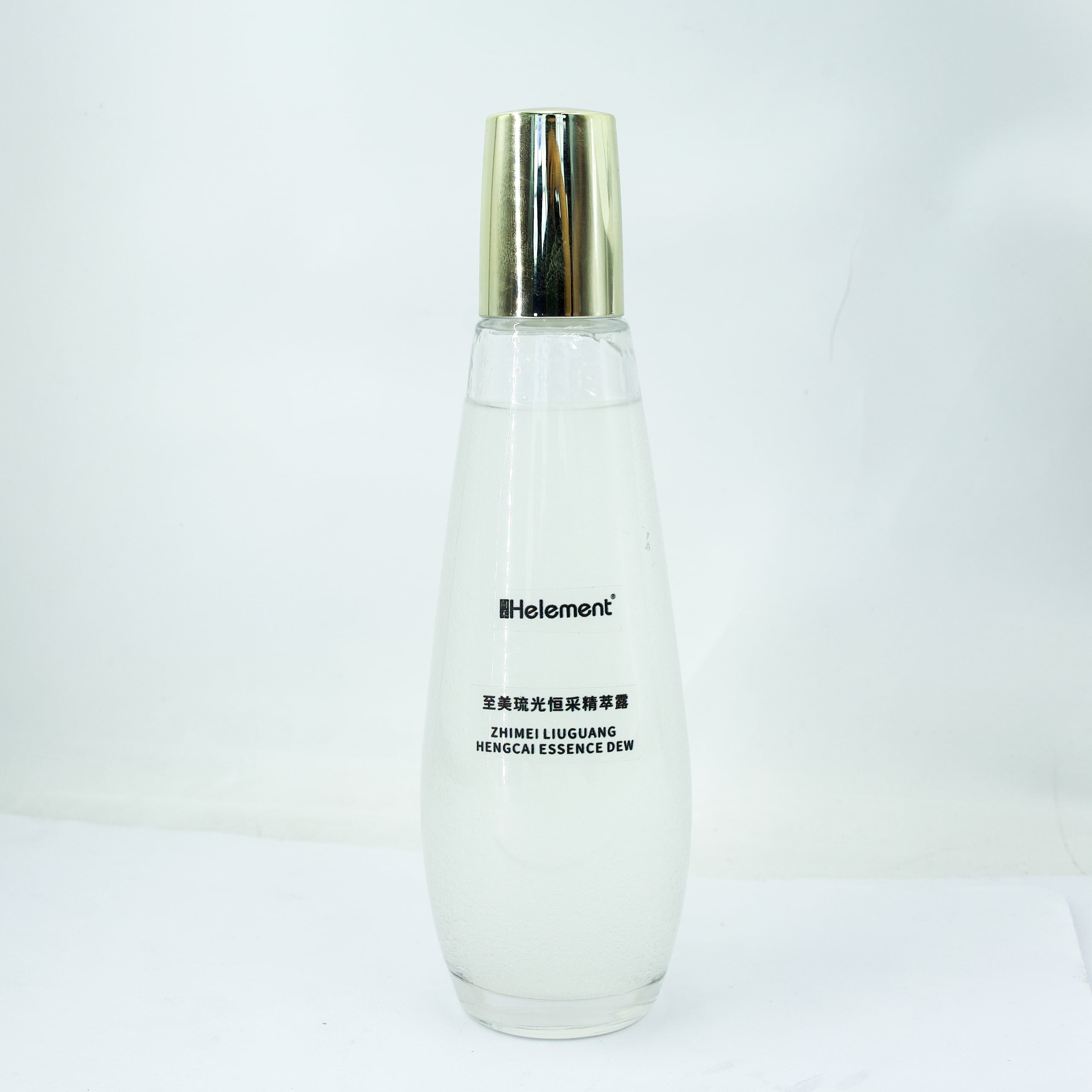 Radiance Glow Essence Lotion