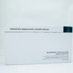 Recombinant Type III Collagen Freeze Dried Powder Image 1