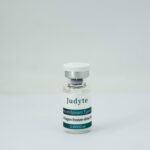 Recombinant Type III Collagen Freeze Dried Powder Image 3