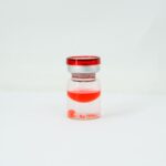 Freeze Dried Powder Sphere Image 4