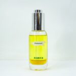 Revitalizing Essence Oil Image 3