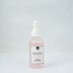 Rose Facial Serum Image 1