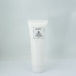 Rose Fragrance Body Cream Image 1