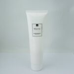 Rose Rejuvenating Mask Pro Collagen Image 1
