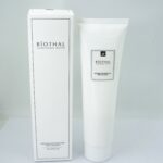 Rose Rejuvenating Mask Pro Collagen Image 2