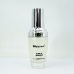 Skin Base Revitalizing Repair Serum Image 2