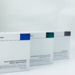 Tri Factor Firming Anti Wrinkle Cream Image 4