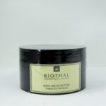 Tobacco Vanilla Body Cream Image 1